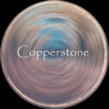 Copperstone Music