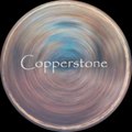 Copperstone Music