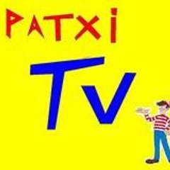 patxi2006