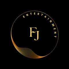 FJ Entertainment