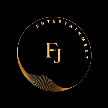 FJ Entertainment