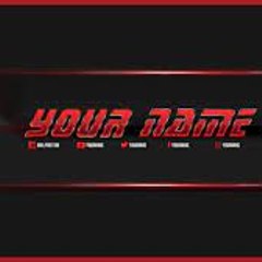 Muhammad Waseem Anwar