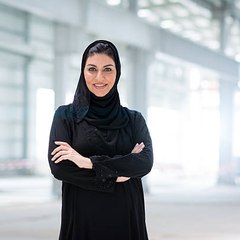 Shnaj Khan