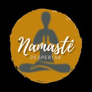 Namaste Despertar