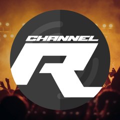R Channel