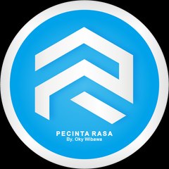 PECINTA RASA