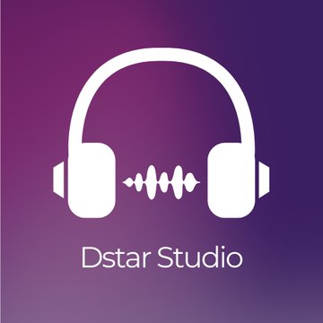 Dstar Studio