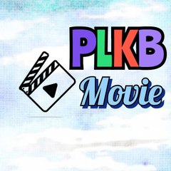 PLKB Movie