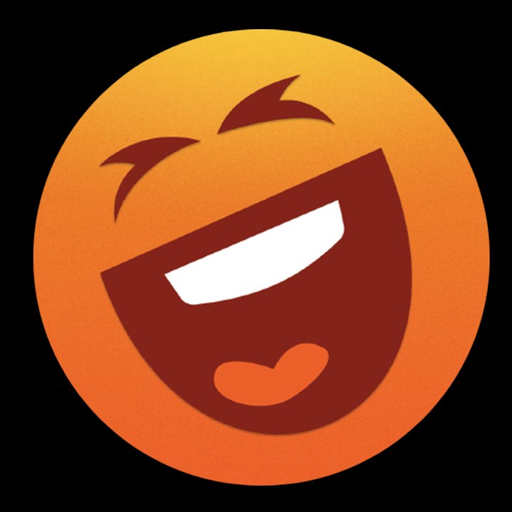 Dailymotion profile picture for @woof