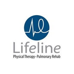 Lifeline Physical Therapy and Pulmonary Rehab
