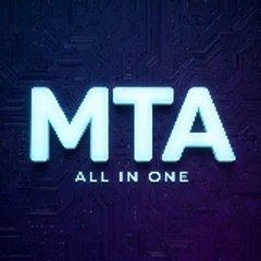MTAzad All in one