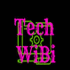 Tech WiBi