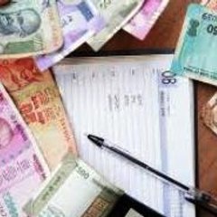 Financewala Gyan