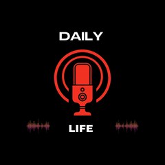 Daily life voice