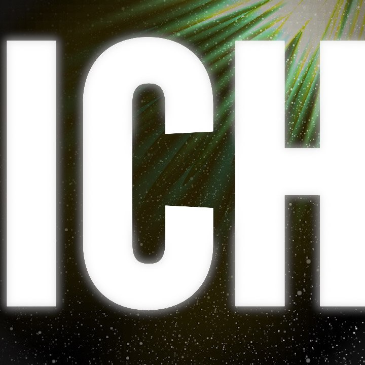Dailymotion profile picture for @ich