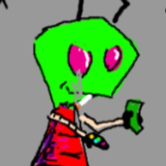 RAZORLOPE