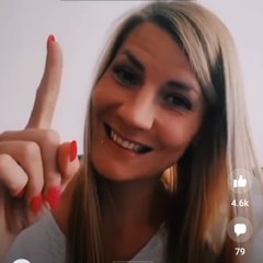 Entertainment with benz