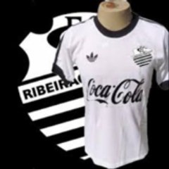Comercialino informa
