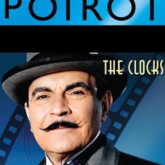 AgathaChristiesPoirot