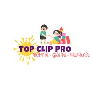 Top Clip Pro