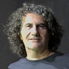 COELHO DE MORAES