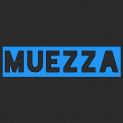 Muezza