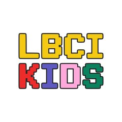 LBCI KIDS