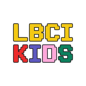 LBCI KIDS