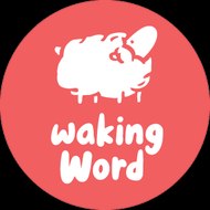 Waking Word