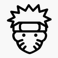 ADADROID