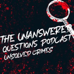 TheUnansweredQuestionsPodcast