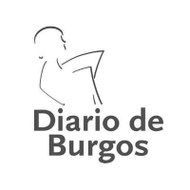 Diario de Burgos