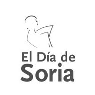 El Día de Soria