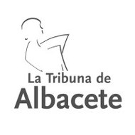 La Tribuna de Albacete