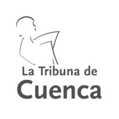 La Tribuna de Cuenca
