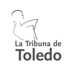 La Tribuna de Toledo