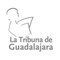 La Tribuna de Guadalajara
