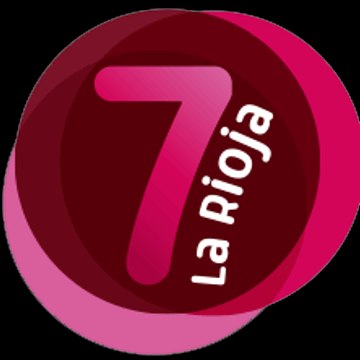 La 7 de La Rioja