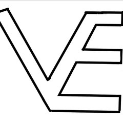 Venomih