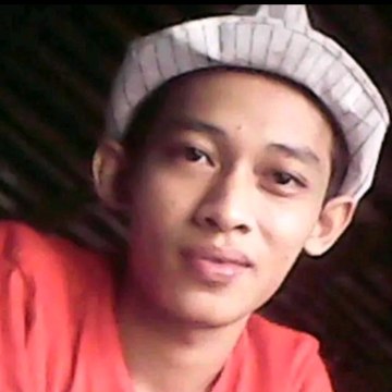 Jhon Ali