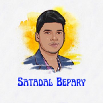 Satadal Bepary