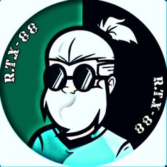 RTX 88