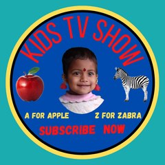 PALLI KIDS SCHOOL