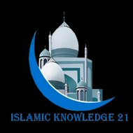Islamic knowledge 21
