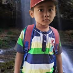Sulton motion