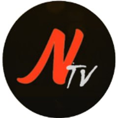 Naec TV