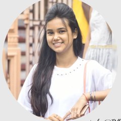 Priyanka Dutta official