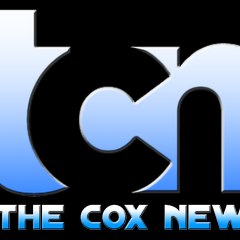 The cox news tcn