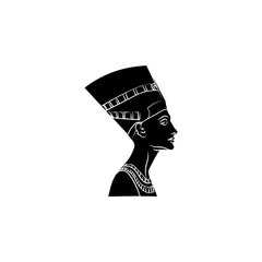 Néfertiti