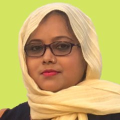 Mousum Aafreen Vlogs